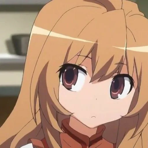 аниме мультфильм манга