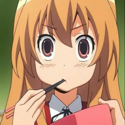 аниме мультфильм мультипликация