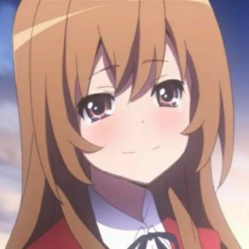 аниме мультфильм манга