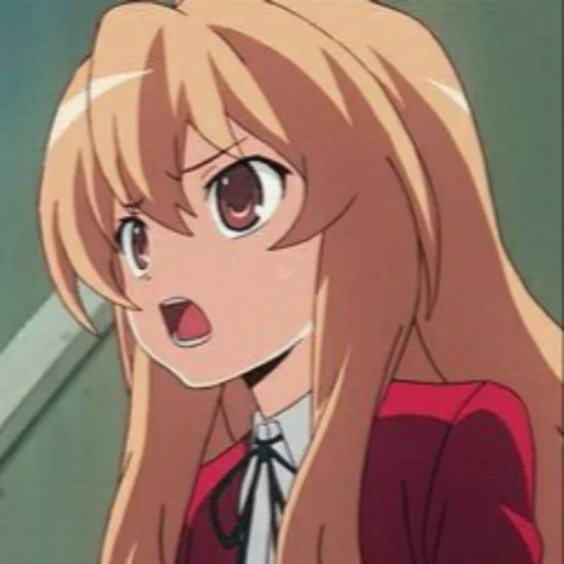 аниме мультфильм манга