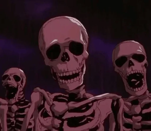 Fandom ST
@FuqBoom_Original
@TaijuNews @TgEmodziBot - 