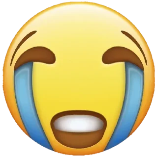 Стикер Fandom ST
@FuqBoom_Original
@TaijuNews @TgEmodziBot - 3