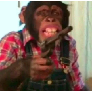 Стикер Fandom ST
@FuqBoom_Original
@TaijuNews @TgEmodziBot - 9