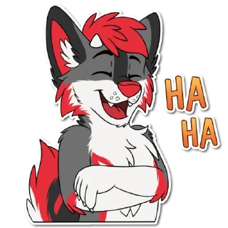 Стикер Taiku - 11