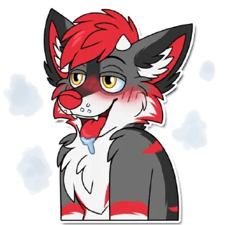 Стикер Taiku - 10