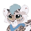 Tailz SnowMew - 