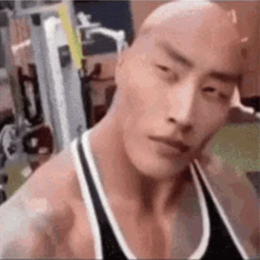 Стикер Social Credit - 8