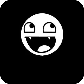 Стикер Тайми - 0