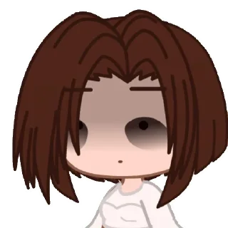 Стикер Тайми - 6