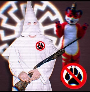 Стикер 👵🚴‍♂️ - 6