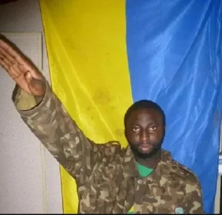 Стикер 👵🚴‍♂️ - 8