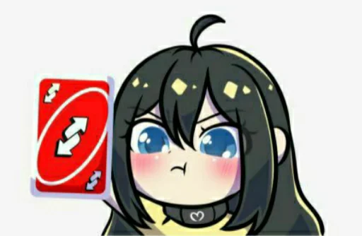 клипарт мультипликация мультфильм