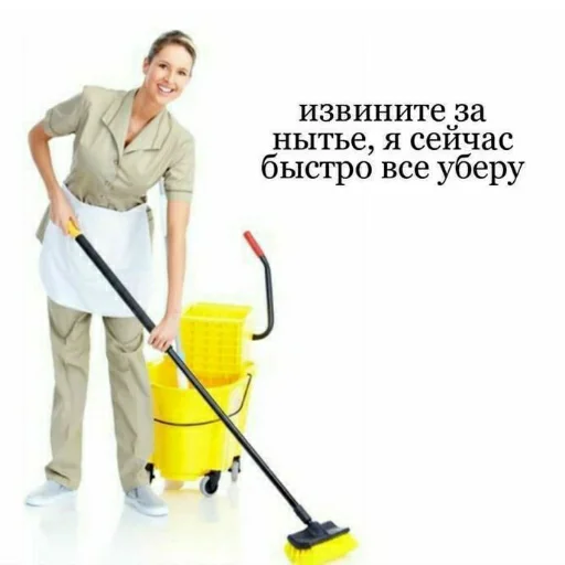 appliance cleanliness vacuum