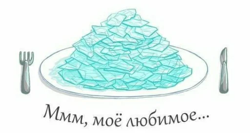 drawing sketch birthday cake