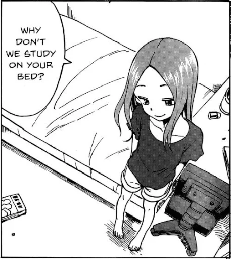 sketch illustration drawing