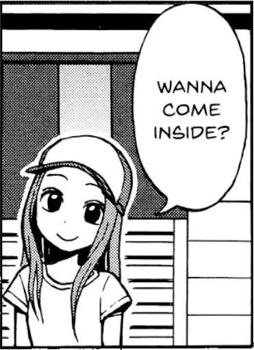 drawing sketch illustration