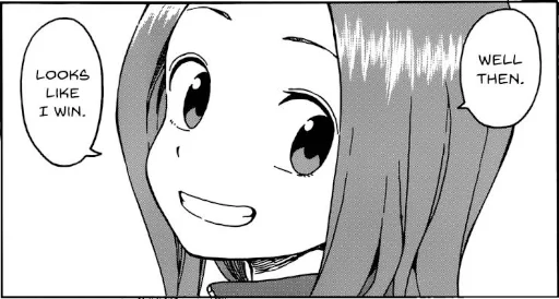 sketch illustration cartoon