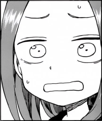 drawing sketch illustration