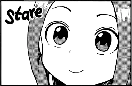 sketch drawing illustration