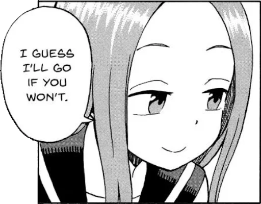 sketch illustration cartoon