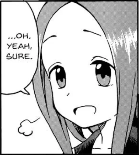 sketch illustration drawing