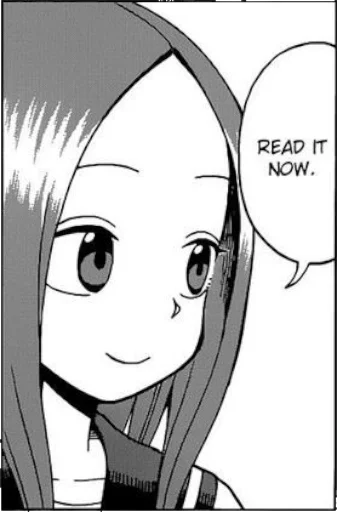 sketch illustration drawing