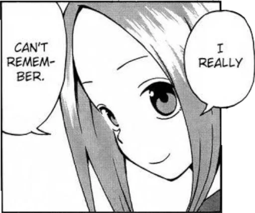 sketch illustration cartoon