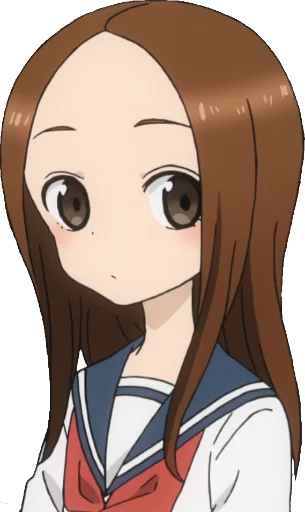 cartoon anime illustration