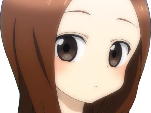 cartoon animation anime