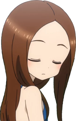 cartoon sketch illustration