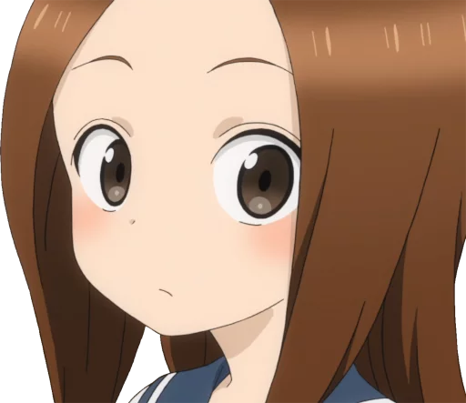 anime cartoon animation