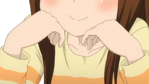 illustration animation animated cartoon