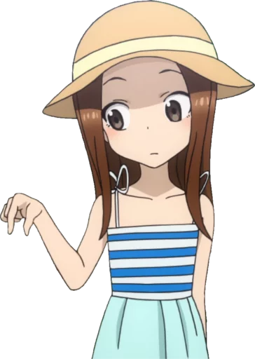 cartoon hat clothing