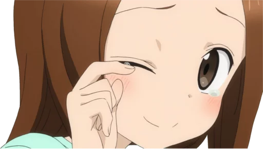 anime cartoon animation