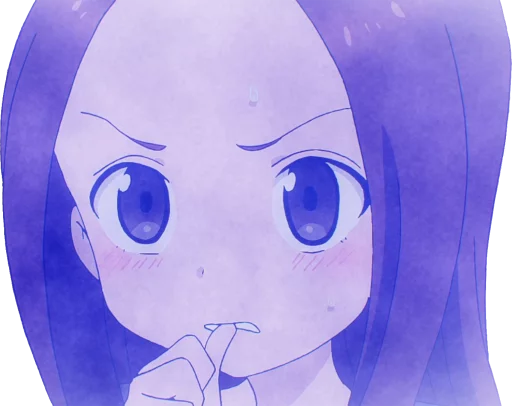 sketch child art cartoon