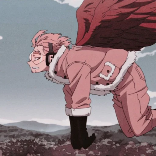 Стикер 🪶𝚃𝚊𝚔𝚊𝚖𝚒 𝙺𝚎𝚒𝚐𝚘🪶 - 11