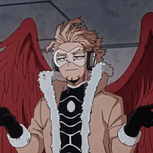 Стикер 🪶𝚃𝚊𝚔𝚊𝚖𝚒 𝙺𝚎𝚒𝚐𝚘🪶 - 10