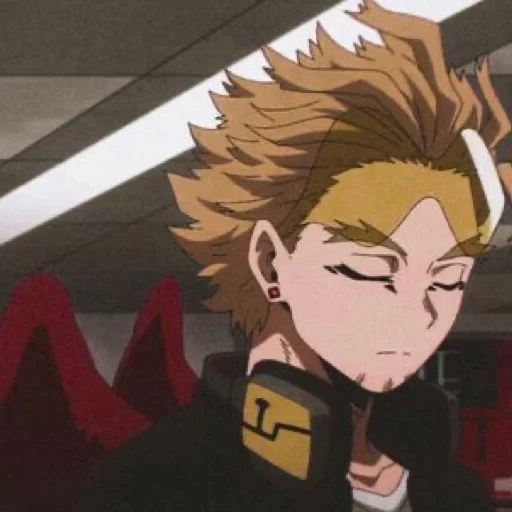 Стикер 🪶𝚃𝚊𝚔𝚊𝚖𝚒 𝙺𝚎𝚒𝚐𝚘🪶 - 8