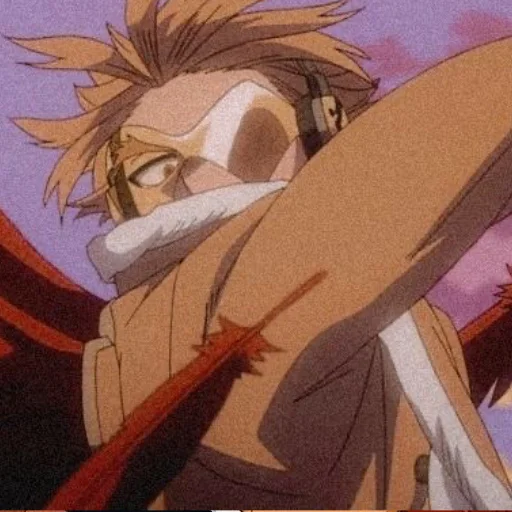 Стикер 🪶𝚃𝚊𝚔𝚊𝚖𝚒 𝙺𝚎𝚒𝚐𝚘🪶 - 7