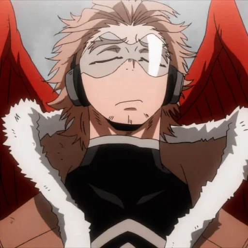 Стикер 🪶𝚃𝚊𝚔𝚊𝚖𝚒 𝙺𝚎𝚒𝚐𝚘🪶 - 6