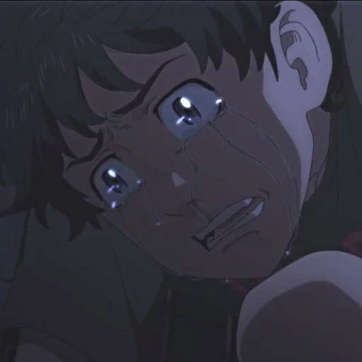 Sticker Take_stikeru7777 - 1