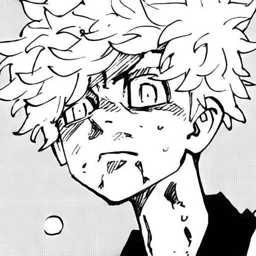 Стикер Take_stikeru7777 - 1