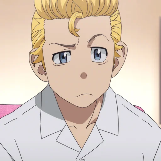 illustration anime cartoon