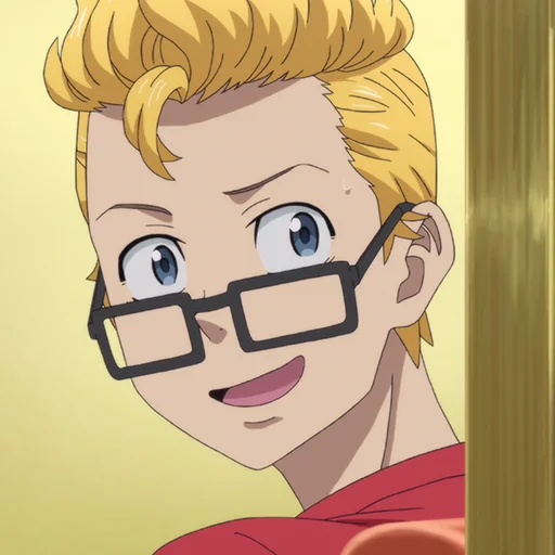 cartoon illustration animated cartoon