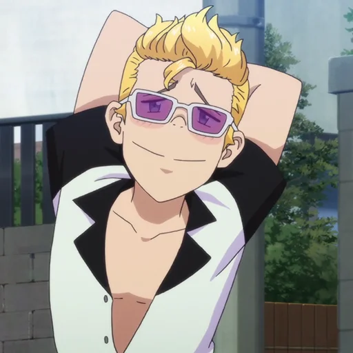 anime cartoon animated cartoon