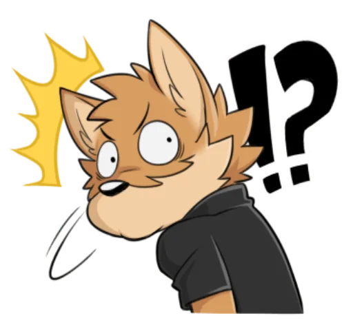 Sticker Takemotofull - 1