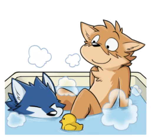 Sticker Takemotofull - 1