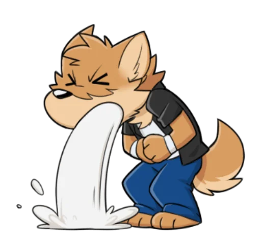 Sticker Takemotofull - 1