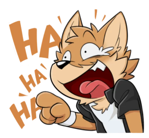 Sticker Takemotofull - 1