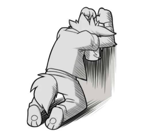 Sticker Takemotofull - 1